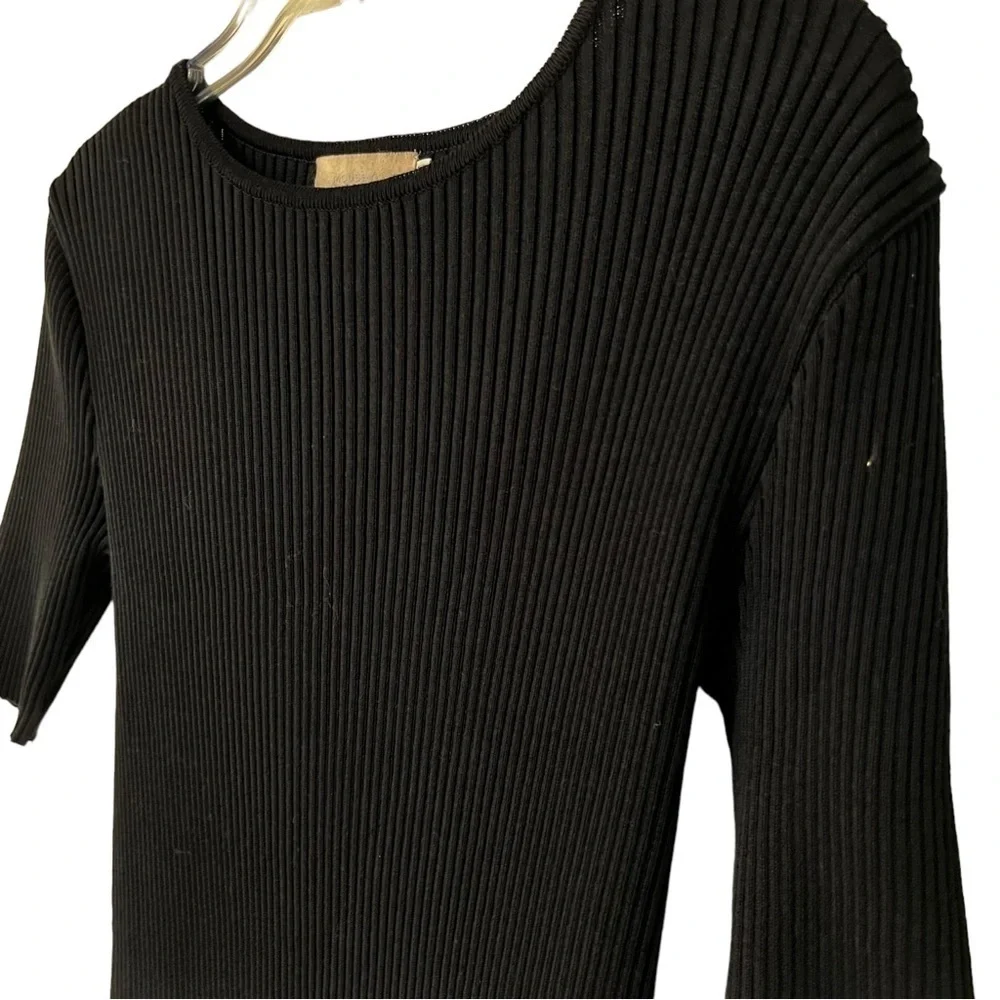 Moussy crew neck